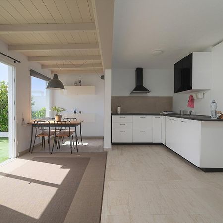 Apartamento Loft En Zona Rural De Lanzarote Conil Exterior foto