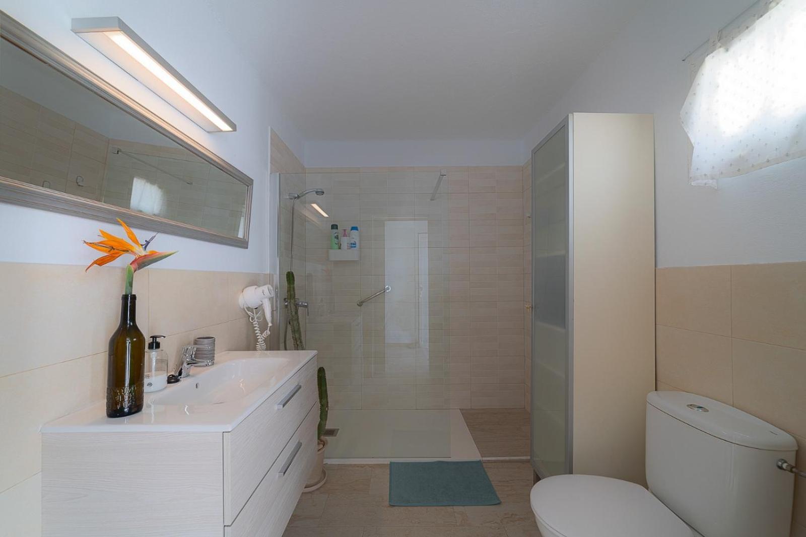 Apartamento Loft En Zona Rural De Lanzarote Conil Exterior foto